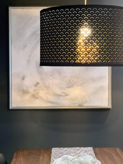 Hollywood Black Habitat ロサンゼルス エクステリア 写真