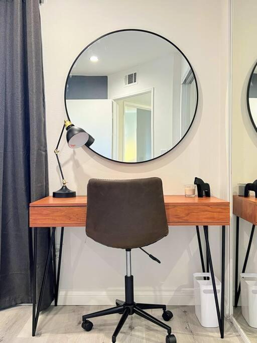 Hollywood Black Habitat ロサンゼルス エクステリア 写真